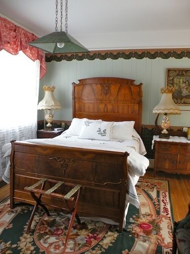 The Inn At Brevard (Adults Only) Exterior foto